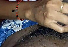 jessi's boyfriend cheats so i make her suck my cock every time in my room!