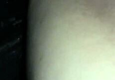 Swingers House Voyeur Hidden Camera Action