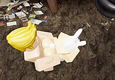 i love gettin fucked by strangers... roblox my firs vid!!