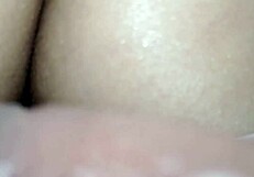 Stepdaughter Tight Anal Sex Pov Homemade