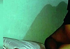 pinay sneaks into motel sogo begging for raw missionary pounding