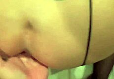 milf hairy pussy ripped clothes fucked hard missionary by 21-year-old stud