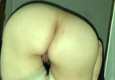 hey i got lost but found this pretty young homemade slut to fuck