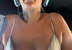 TREINANDO NA ACADEMIA DE BIQUÍNI FIO DENTAL EM COPACABANA HOTEL HOSPEDE FILMA PUNHETA NO RABO