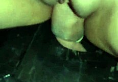 Swingers House Voyeur Hidden Camera Action