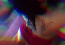 uy que rico i want another cock to explode me hard group latina amateurs