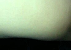 Swingers House Voyeur Hidden Camera Action