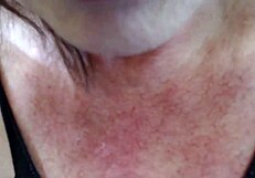 i showed the house to lewis then serviced his cash deal with wet pussy