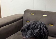 stepmom swallows wrong pill then begs stepson to rip clothes and fuck her senseless