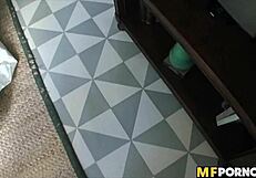 skinny girlfriend, you take my cock so raw pov rough like a true amateur slut