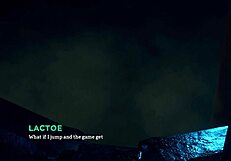 i'm playing eternum part 13 now