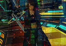 i'm playing eternum part 13 now