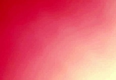 ever tried sweet neha bhabhi's tight ass getting monster cock pounded rough?