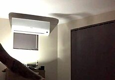 Babe, these backshots on your big curvy ass feel so damn good