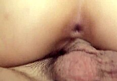 petite pigtail japanese stepsis tricked into rough group creampie doggystyle cowgirl by big cocks uncensored