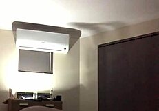 Babe, these backshots on your big curvy ass feel so damn good