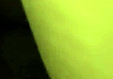 Watch My Cuckold Wife Oiled in Interracial Threesome Share!