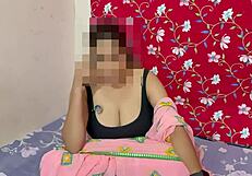 hey bhabhi, hunting hubby but wanna feel this village cock satisfy you instead?