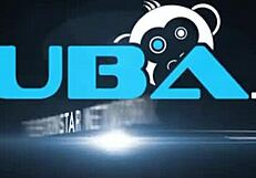 Avy Alexis and Van Damage Chase Intense Orgasms in Big Tits Blonde Threesome Fuck