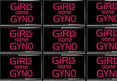 blindfolded aria nicole spreads wide in orgasm research with toys and patient vibes