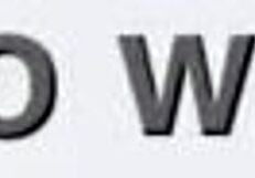 Spanish milf fingers fat ass pussy to massive orgasm explosion