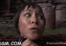 you gotta check free sadomasochism sex stories