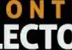 ever fucked such beautiful secretaries in pov cowgirl spanking?