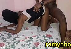 skinny prostitute endures relentless anal thrusts in intense pov webcam fuck as cock pounds her deeply