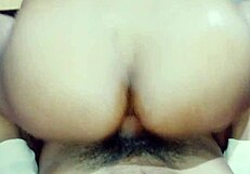 ever tried sweet neha bhabhi's tight ass getting monster cock pounded rough?