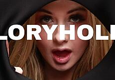 Two British Emo Teens Flash Tits And Fuck With Dildos In Homemade Lesbian Play