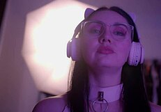 hey this perverted dude rams his cock deep in her milf ass hard