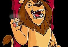 Quick Creampie With Misty Meaner?? Pound That Milf!