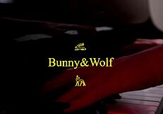 Juicy Brunette and Redhead Lesbians, Licking Pussy on Piano Till Orgasm Shakes?