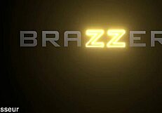 JASMINE JAE DICKS PHYSICAL THERAPIST DEEP!