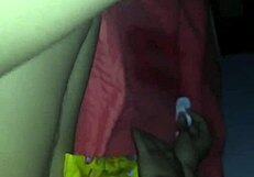 i can't get over how awesome this mexican girl looks with her stunning features and vibe