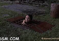 you gotta check free sadomasochism sex stories