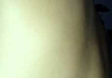 i can't get over how awesome this mexican girl looks with her stunning features and vibe