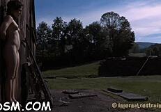 you gotta check free sadomasochism sex stories