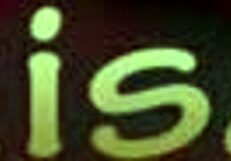 Redhead Milf's BDSM Pussy Dildo Fuck and Ass Fingering