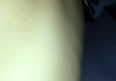 i can't get over how awesome this mexican girl looks with her stunning features and vibe