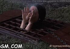 you gotta check free sadomasochism sex stories