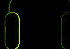 she was beat but still rode my cock hard then swallowed every drop homemade 4k