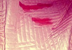 i can't get over how awesome this mexican girl looks with her stunning features and vibe