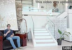 hey lauren phillips ride your stepson's big dick taboo