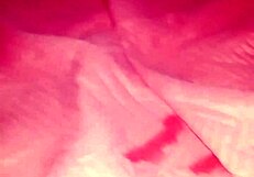 i can't get over how awesome this mexican girl looks with her stunning features and vibe