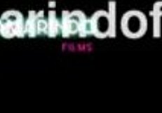 camila jimenez gapes her latina ass on monster cock begging harder after pussy pounding