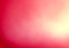 i can't get over how awesome this mexican girl looks with her stunning features and vibe