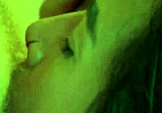 damn my husband caught me cheating and rams me rough till pregnant with thor jhonson's creampie!!