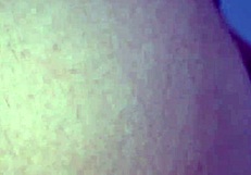 Gym trainer sneaks grind on young squirting teen 😏💦 game on!