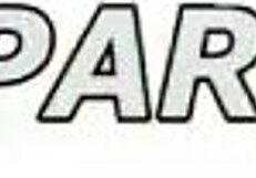 Brittany Bardot Jolee Love Double Teamed Anal Creampie Outdoor